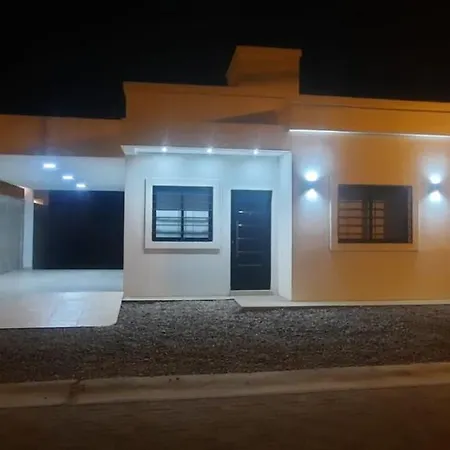 Departamentos Cielo De Cafayate Apartment Exterior photo