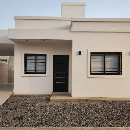 Departamentos Cielo De Cafayate Apartment Exterior photo